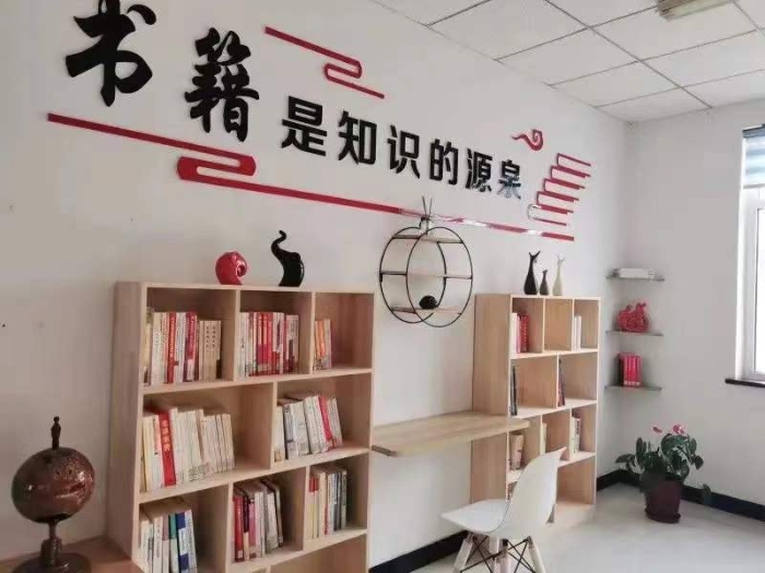 微信图片_20211228164156