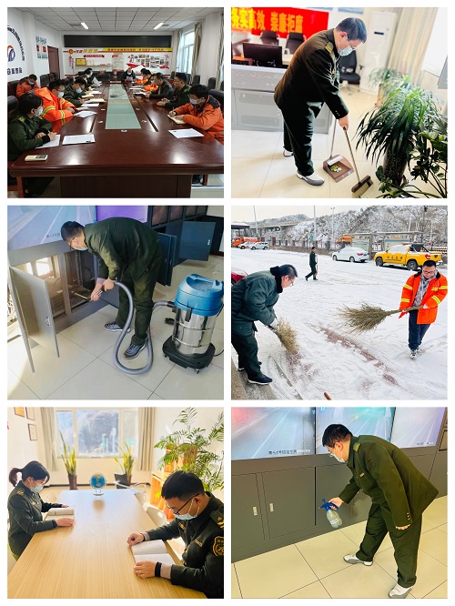 微信图片_20211229165815