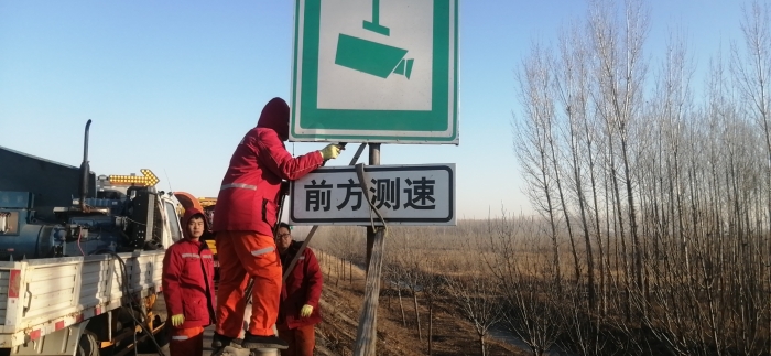 微信图片_20211230104511
