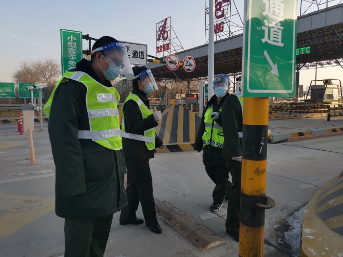 微信图片_20211231101930