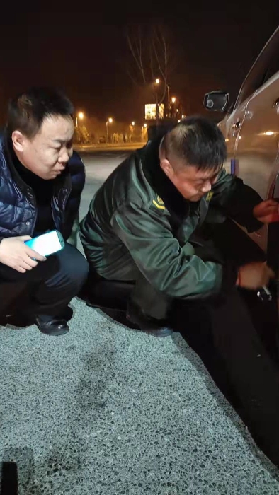 微信图片_20211231154918
