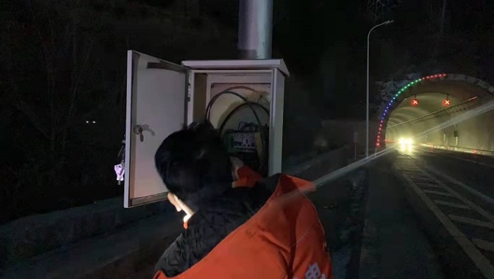 微信图片_20220103171535