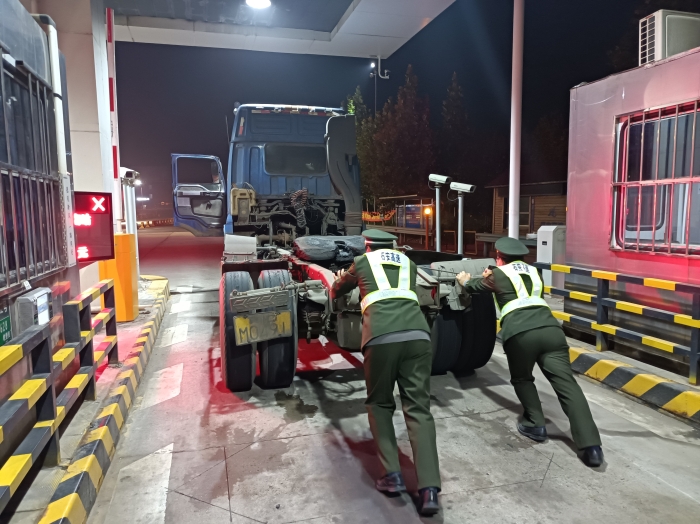 mmexport1641101601574