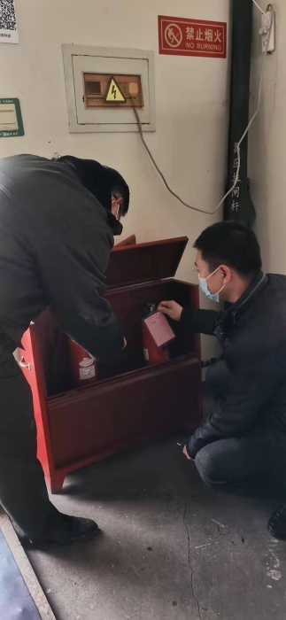 微信图片_202201071135332