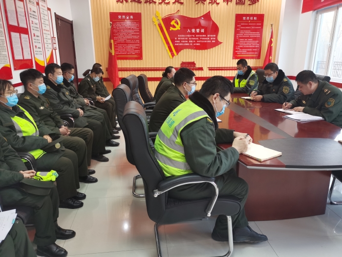 微信图片_20211231090035