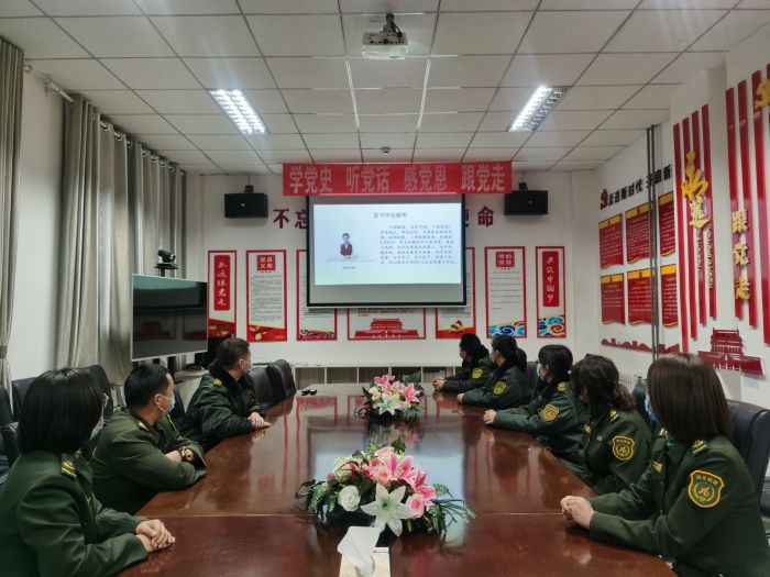 微信图片_20220109155414 微信图片_20220109155414