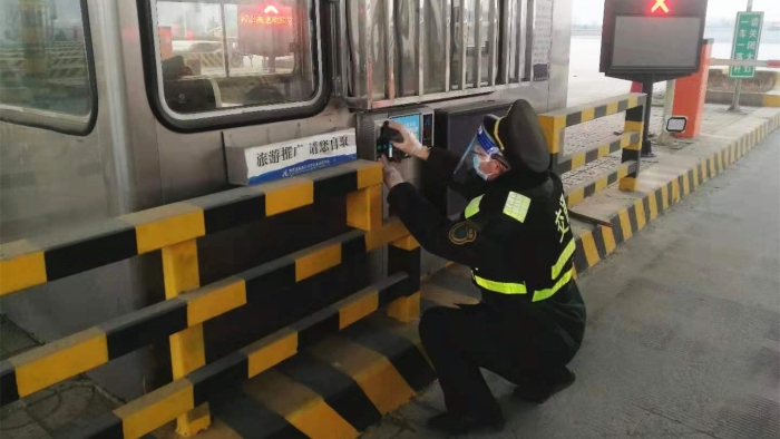 微信图片_20211216144230_副本