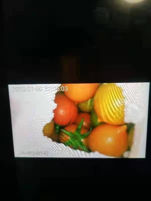 微信图片_20220111134919