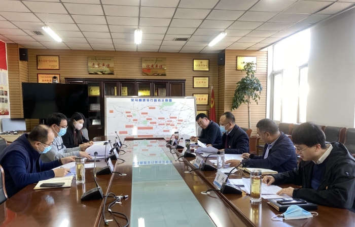 QQ图片20220111145751