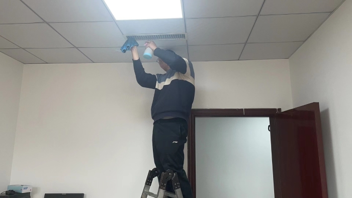 微信图片_20220112150811 微信图片_20220112150811