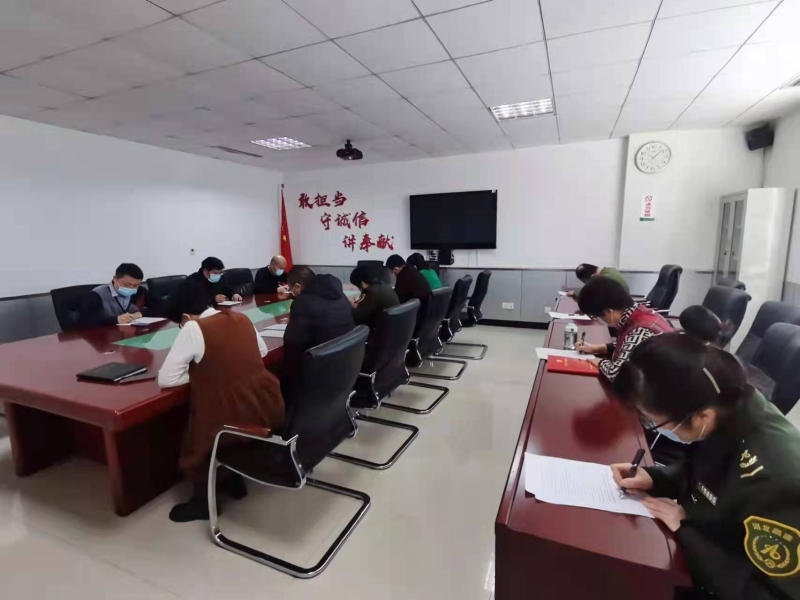 微信图片_20220114112633