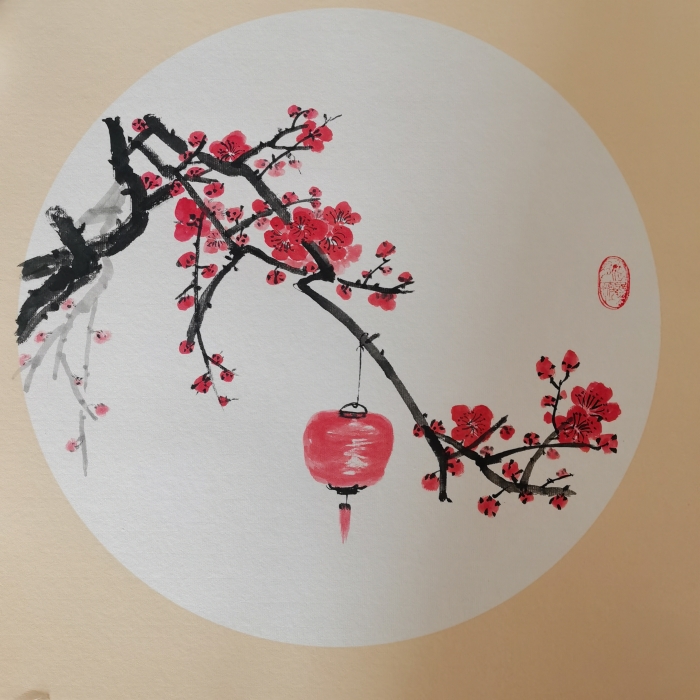微信图片_20220117095949