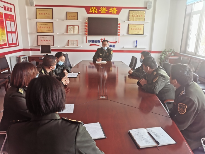 QQ图片20220114115258