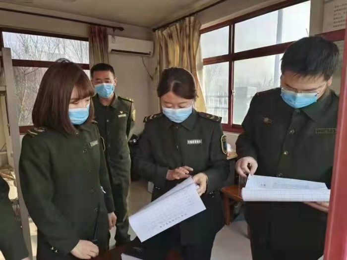 微信图片_20220118102108