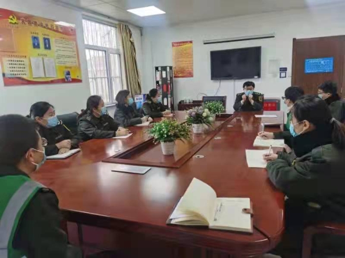 微信图片_20220118095414