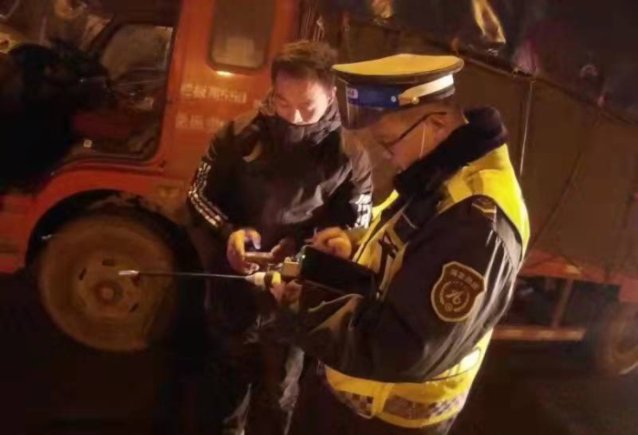 微信图片_20220120135923