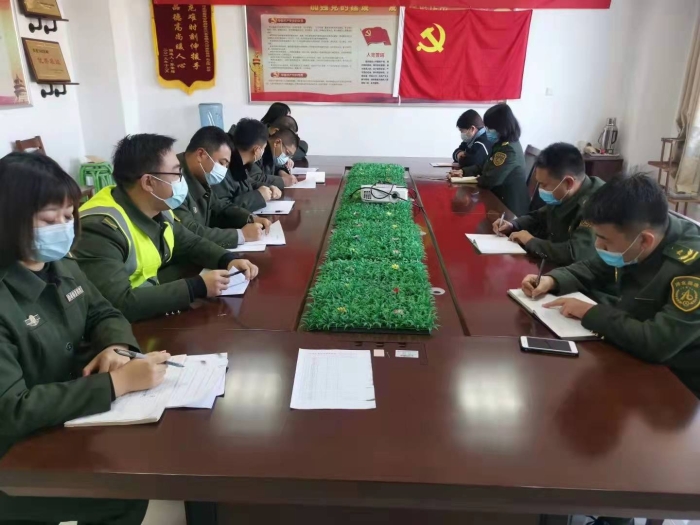 微信图片_20220124093551
