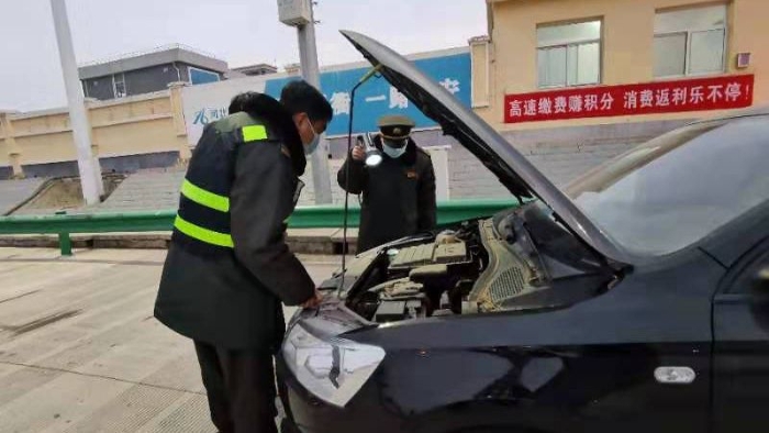 微信图片_20220124161639