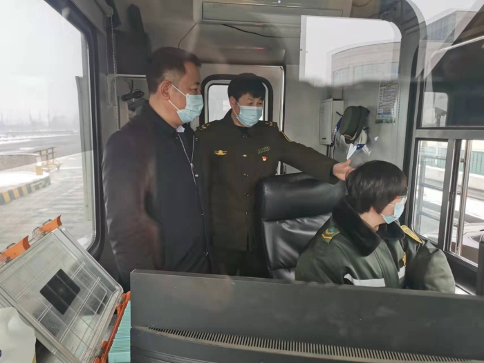 微信图片_20220124170425