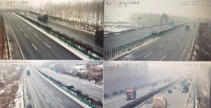 微信图片_20220125111031