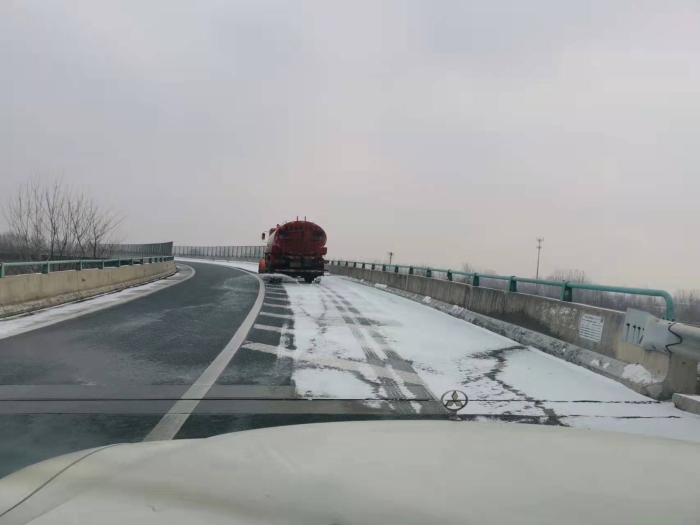 除雪11