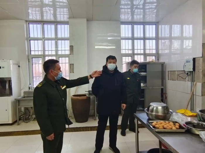 微信图片_20220126105216