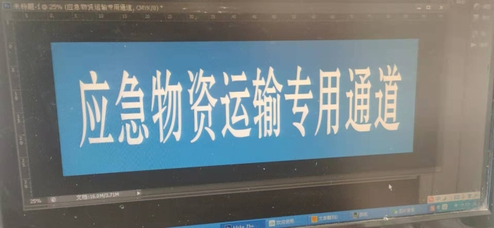 e731681f88cf11b486927b4efd1b95e e731681f88cf11b486927b4efd1b95e