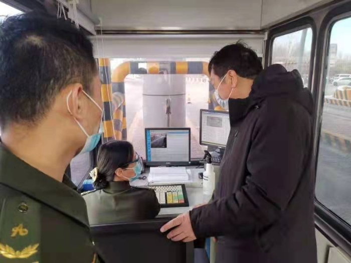 微信图片_20220126144657