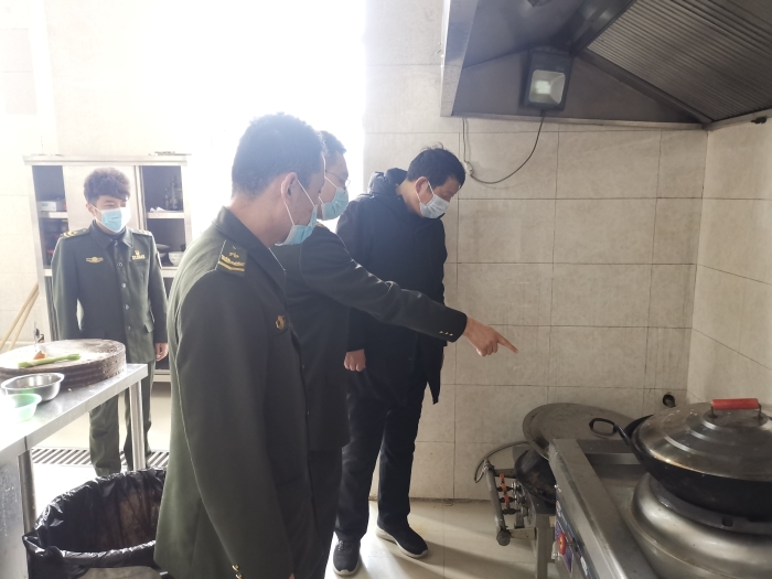 微信图片_20220126144700