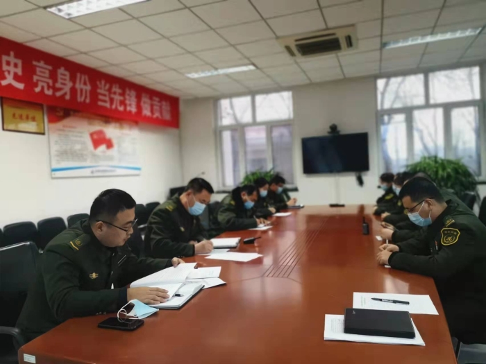 微信图片_20220127084850