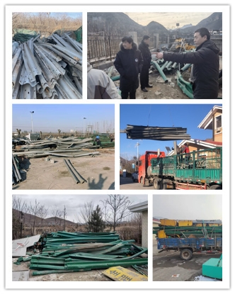 46395b1374a2a4f842ed57cdbf69c35 46395b1374a2a4f842ed57cdbf69c35