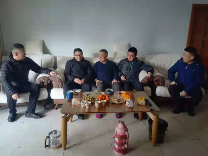 微信图片_20220130135529