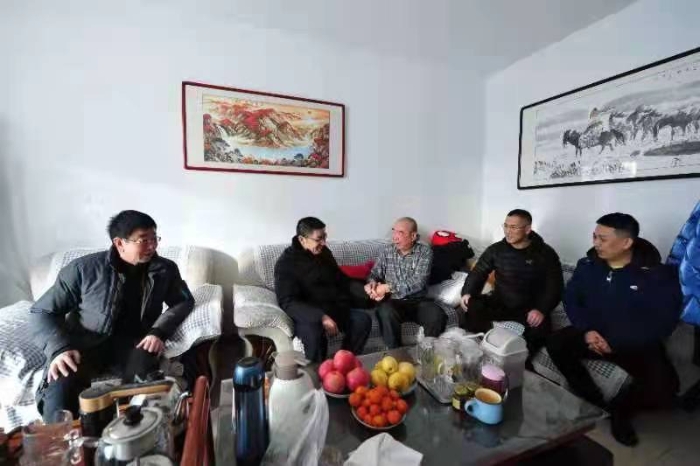 微信图片_202201301355291