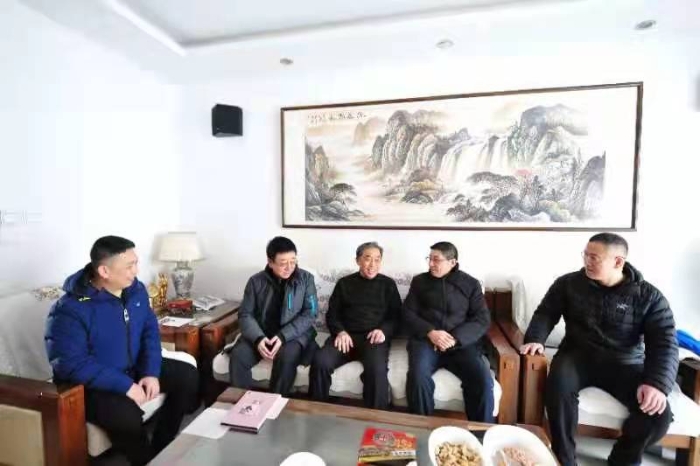 微信图片_202201301355292