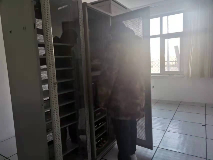 微信图片_20220130152459