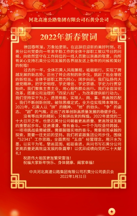 d1b7729b29c3e164ee4a3166a406c67