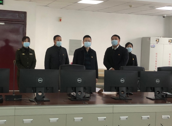 微信图片_20220131183122