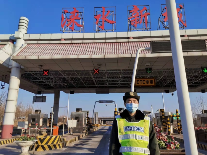 微信图片_20220203092912