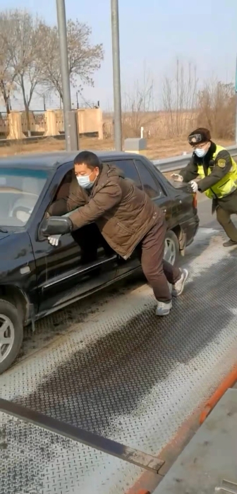 微信图片_20220207092756