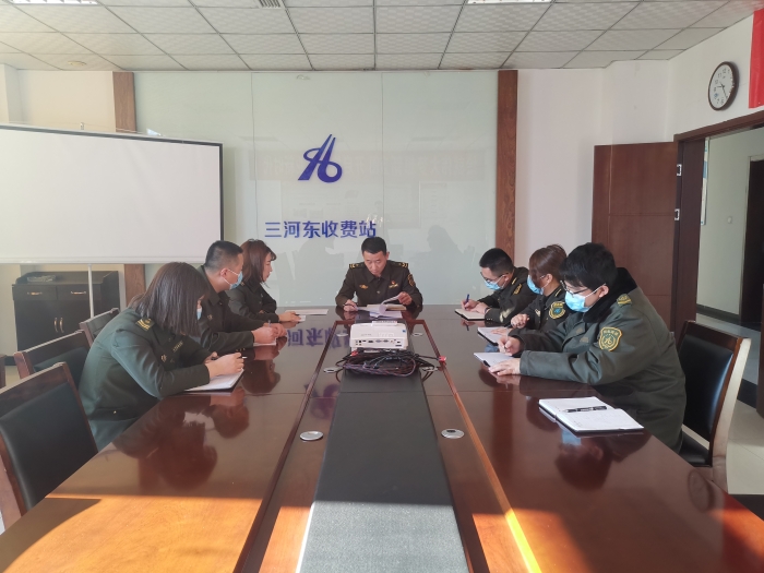微信图片_20220208142734