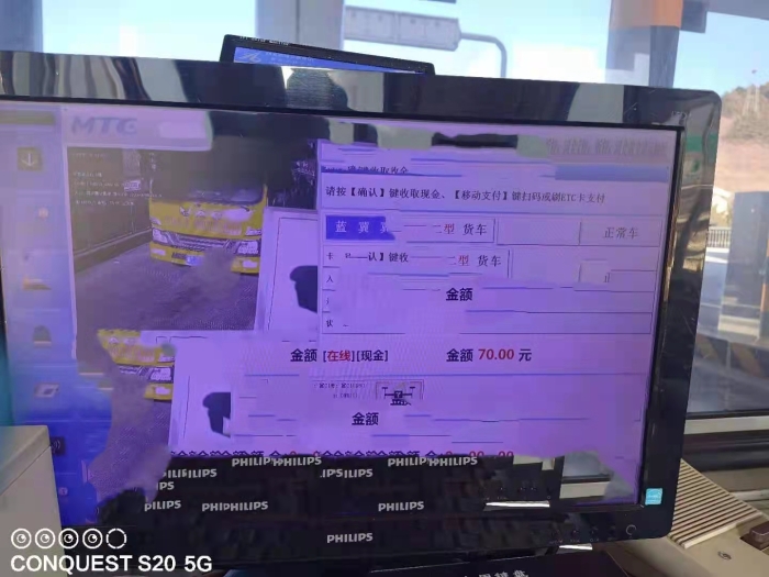 微信图片_20220209104946 微信图片_20220209104946