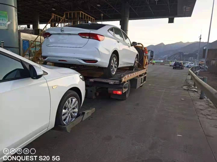 微信图片_20220209104952 微信图片_20220209104952