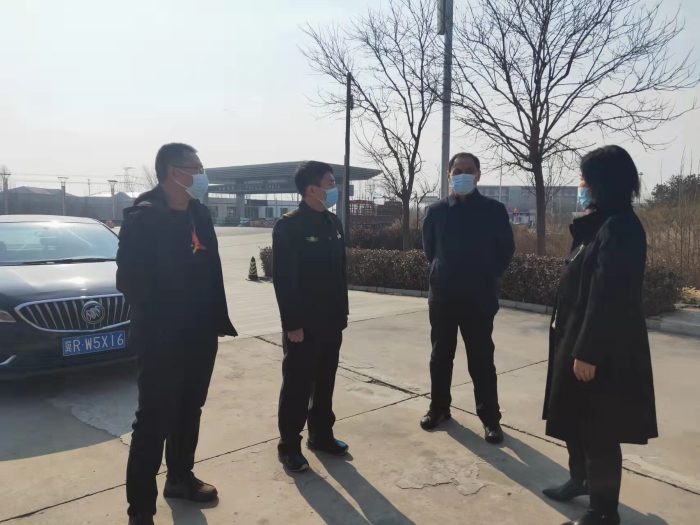 微信图片_20220210142225