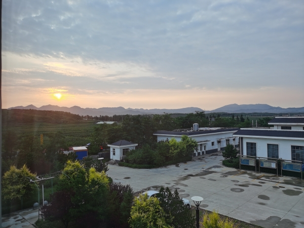 多姿抚宁北4