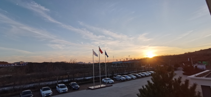 多姿抚宁北2
