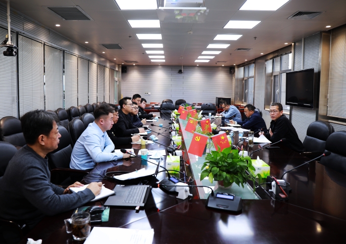 微信图片_20220215140037
