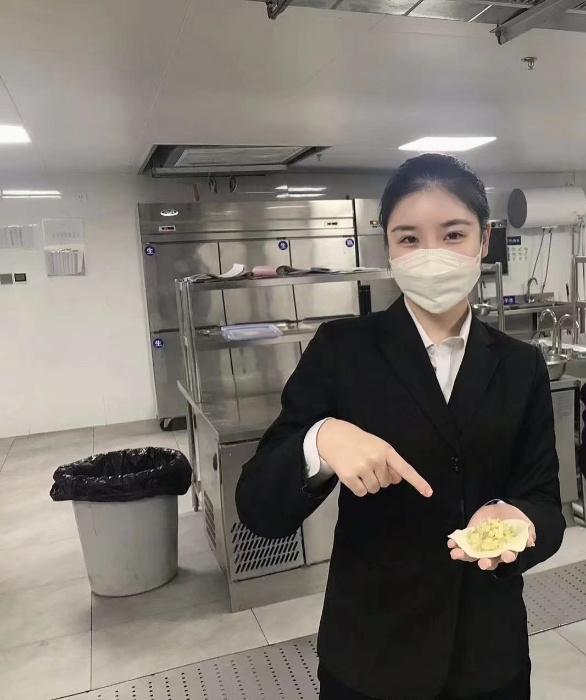微信图片_20220215152047