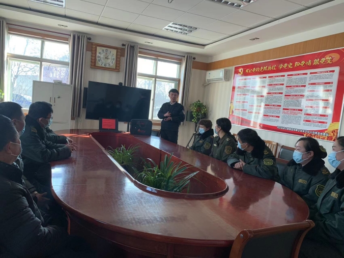 微信图片_20220217102341