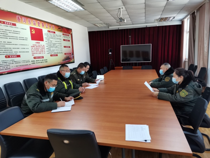 QQ图片20220217110828