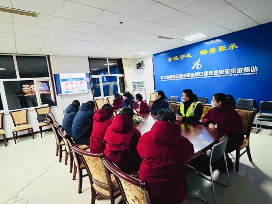 微信图片_20220218211512